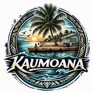 E hoki mai ra, e taku vahine