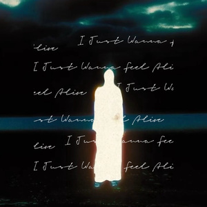 I Just Wanna Feel Alive