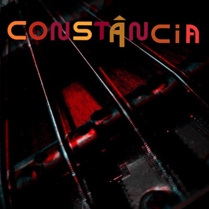Constância