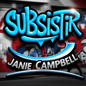 Subsistir