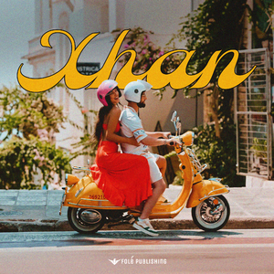 Xhan