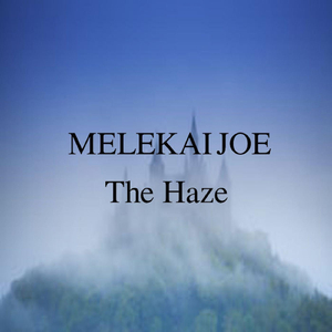 Area 52 (Television Score)