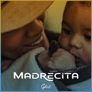 Madrecita