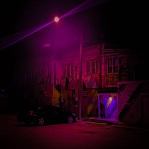 Soul Ties (feat. Donte Resolves)