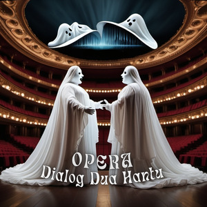 Sini Mampir Sebentar