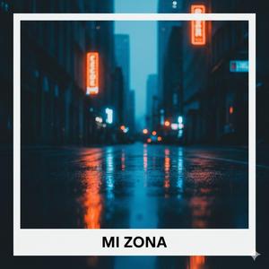 Mi Zona