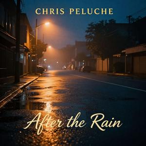 After the Rain