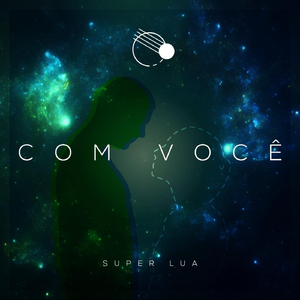 Com Você