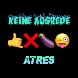 Keine Ausrede