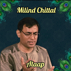 Raag Bageshree (Live)