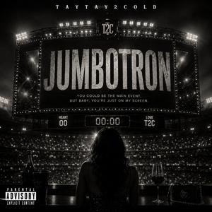 Jumbotron