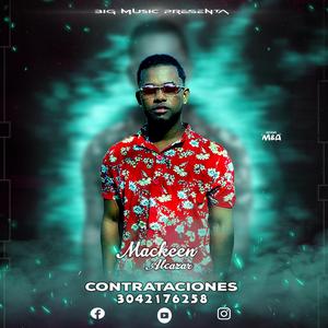 Afrobeats Instrumental (gratis) #session #8