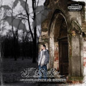 Referāts (feat. Reinšteins)