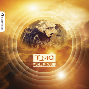 That Hang Track (T_Mo's Balearic Mix)