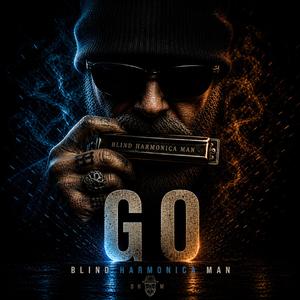 GO