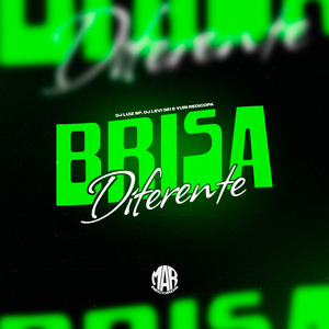 Brisa Diferente