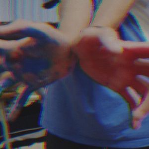 One for you，one for blue（ProdbyBECUBEATZ）