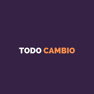 Todo Cambio