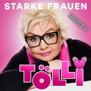 Starke Frauen (Remix)
