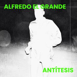 la historia de mi tío (feat. Antítesis)