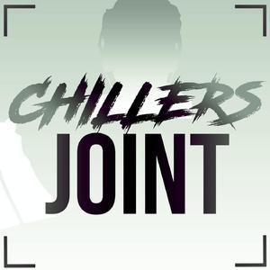 Huge fire in my studio