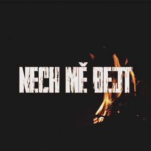 Nech Me Bejt
