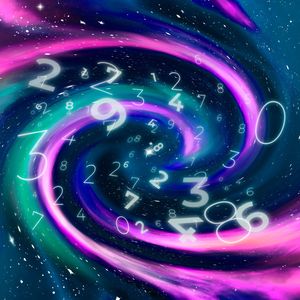 A Whispered Lullaby in 432 Hz