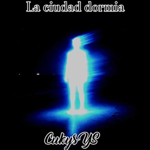 la ciudad dormia