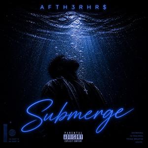 Submerge