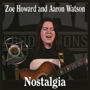 Nostalgia (Dead Street Productions )