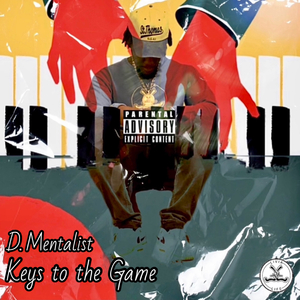 Downfalls (feat. Zzedd)