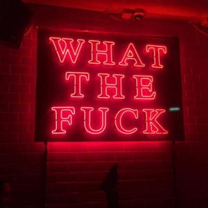 315（Prod by Yoo2）