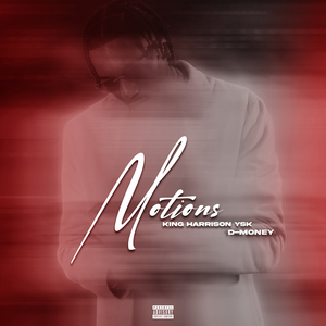 Motions
