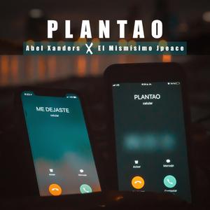 Plantao (Instrumental)