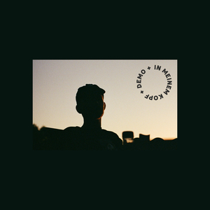 In meinem Kopf (Demo)