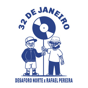 32 de Janeiro