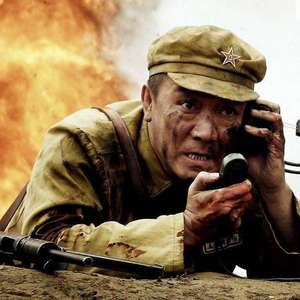 油灯下的倾诉（翻自 亚洲爱乐乐团）