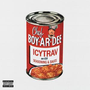 Boyardee