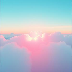 사랑의 속삭임 Whispers of Love