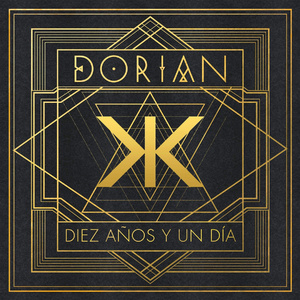 La Tormenta de Arena