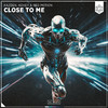 Kazden - Close To Me