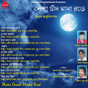 Kichu Katha Chilo