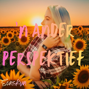 'n Ander Perspektief