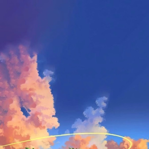 Sundari Kanal Oru (Bgm)