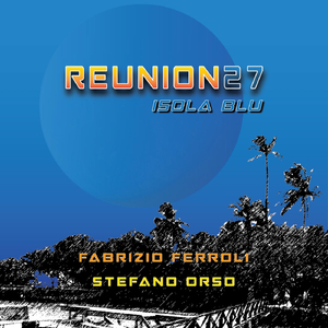 I ains de lune (Version furlane)