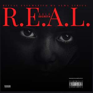 R.E.A.L.