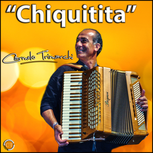 Chiquitita