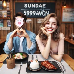 오구구구