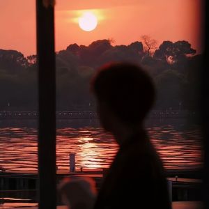 这一生关于你的风景