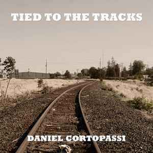 Highball Short No. 1